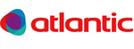 Atlantic