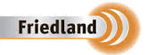 Friedland