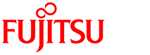 Fujitsu