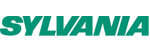 Sylvania