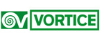 Vortice