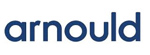 Arnould