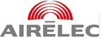 Airelec