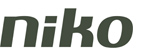 Niko