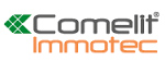 Comelit Immotec